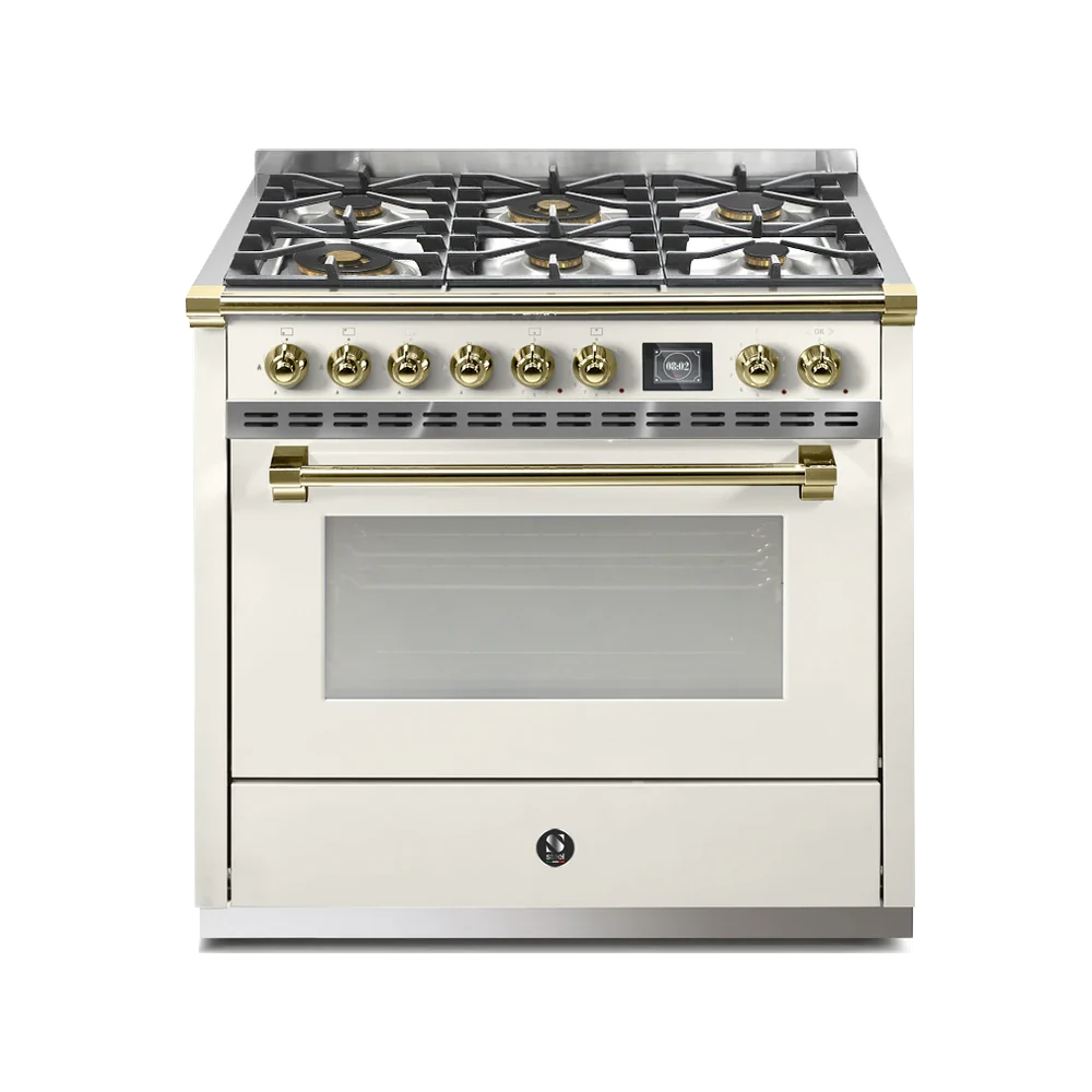 Steel Aq9s 4m Na O Steel Aq9s 4m Na O