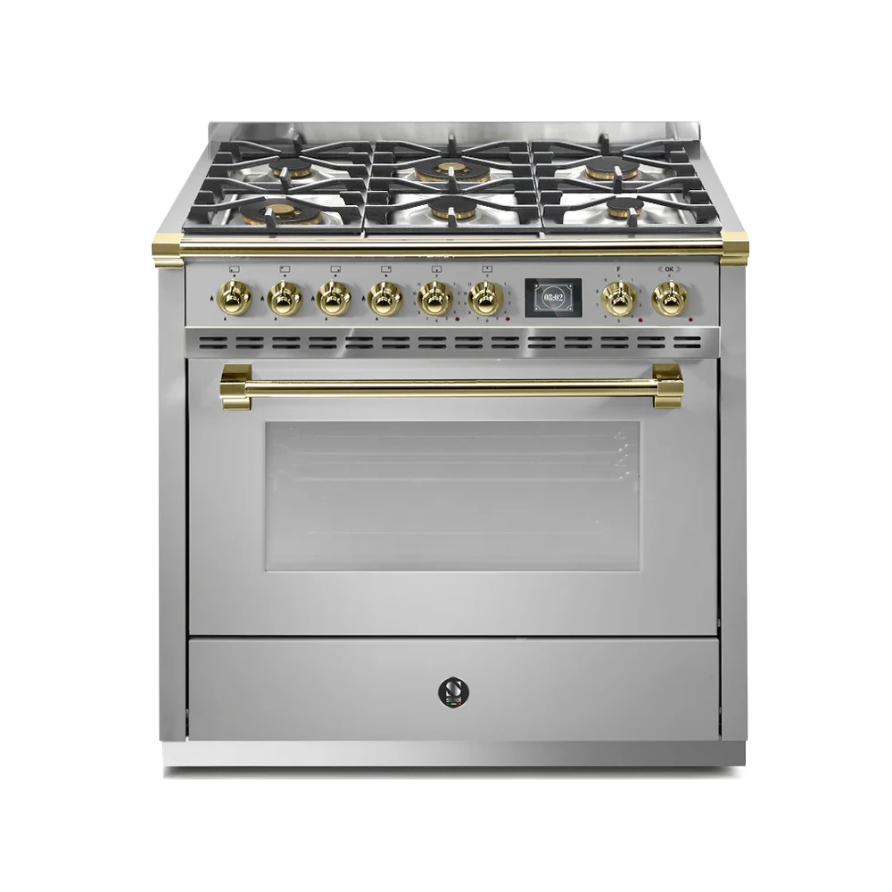 Steel Aq9s 4m O Steel Aq9s 4m O