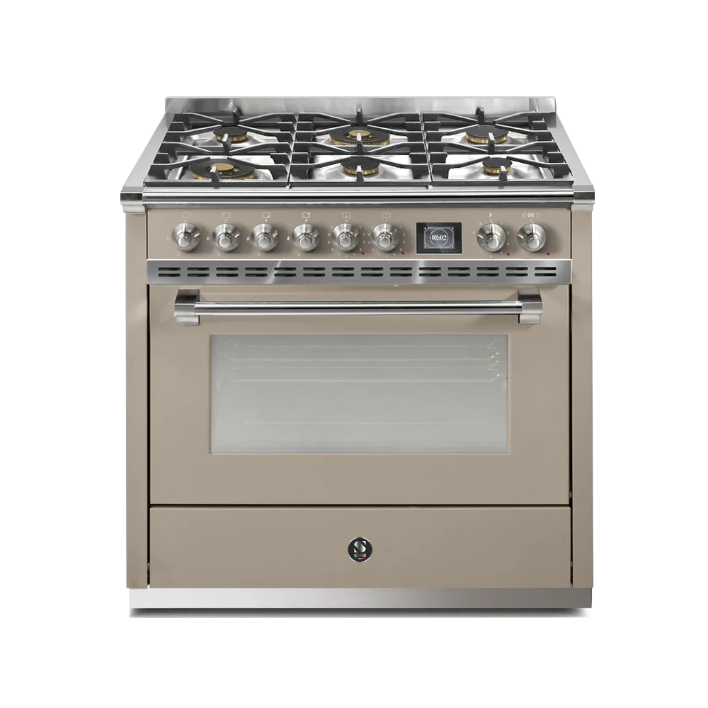 Steel Aq9s 4m Sa N Steel Aq9s 4m Sa N