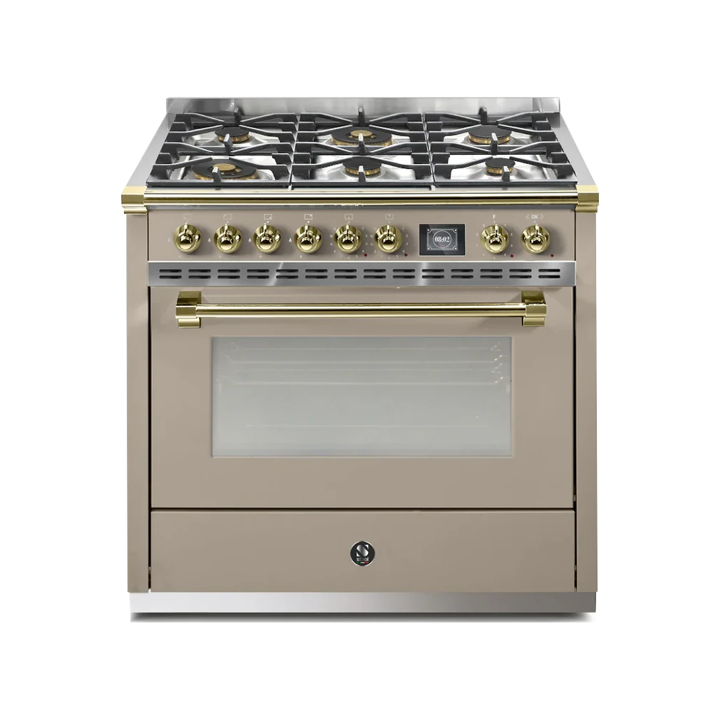 Steel Aq9s 4m Sa O Steel Aq9s 4m Sa O