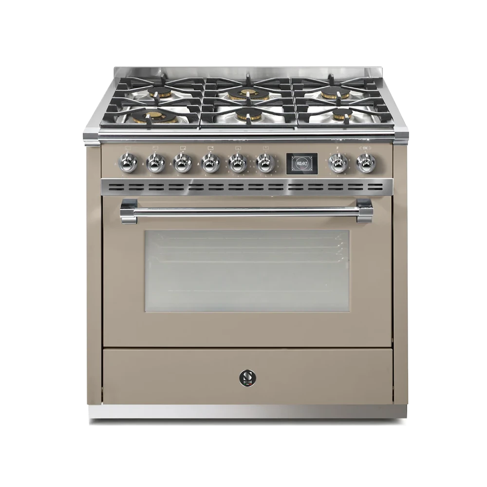 Steel Aq9s 4m Sa Steel Aq9s 4m Sa