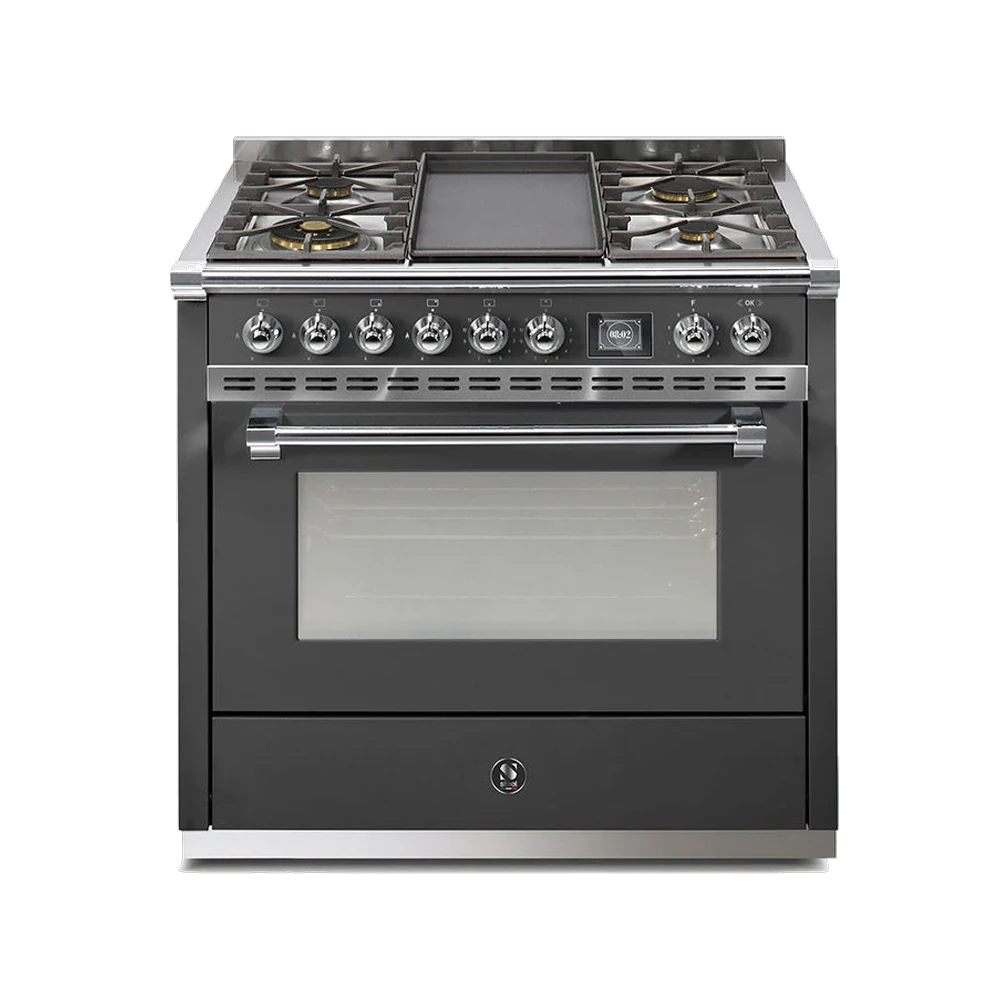 Steel Aq9s 4t An Steel Aq9s 4t An