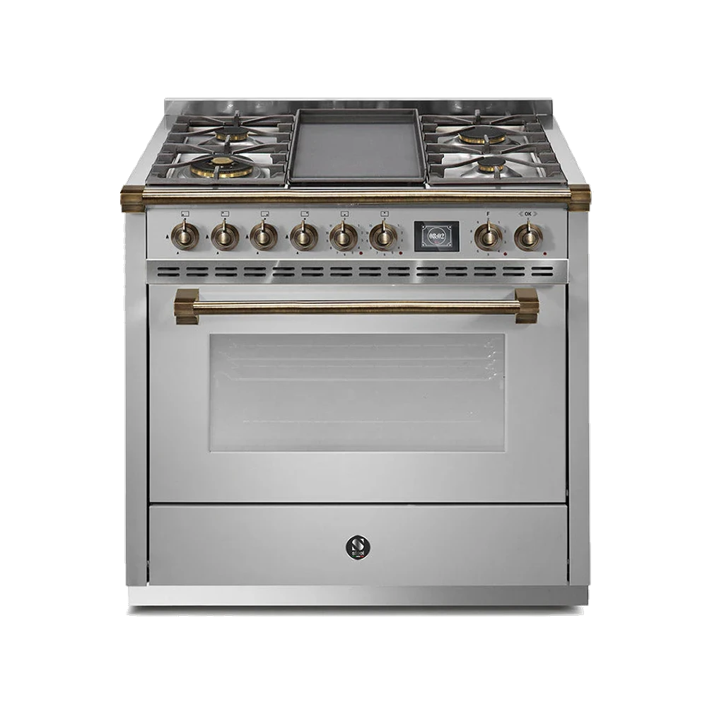 Steel Aq9s 4t B Steel Aq9s 4t B