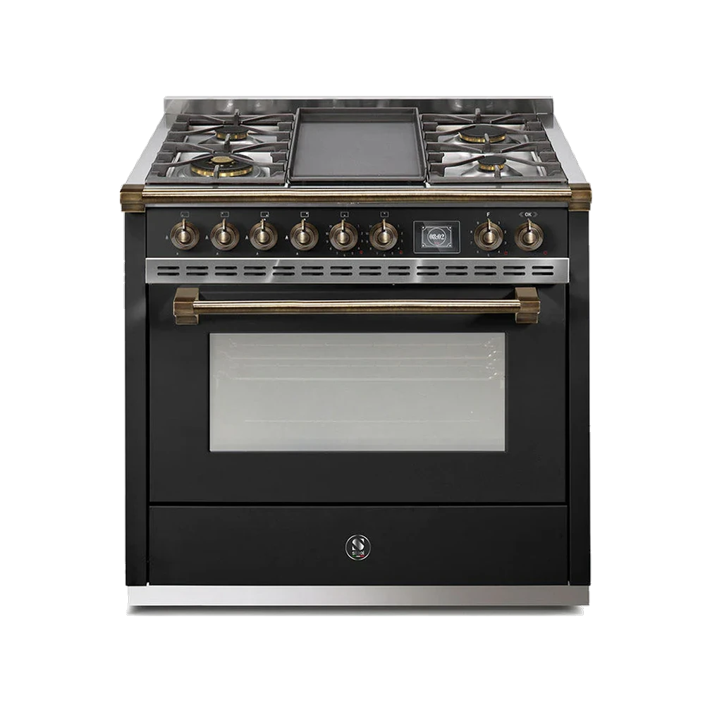 Steel Aq9s 4t Ba B Steel Aq9s 4t Ba B