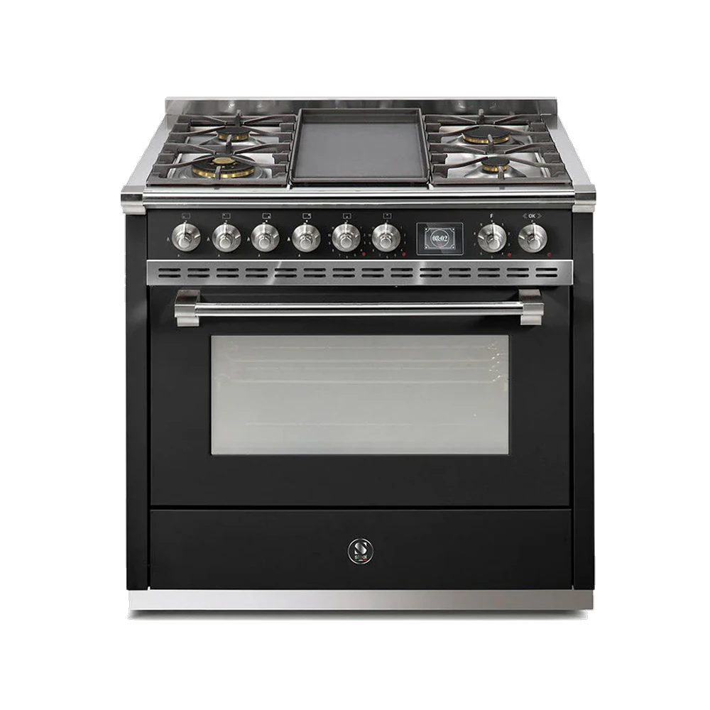 Steel Aq9s 4t Ba N Steel Aq9s 4t Ba N