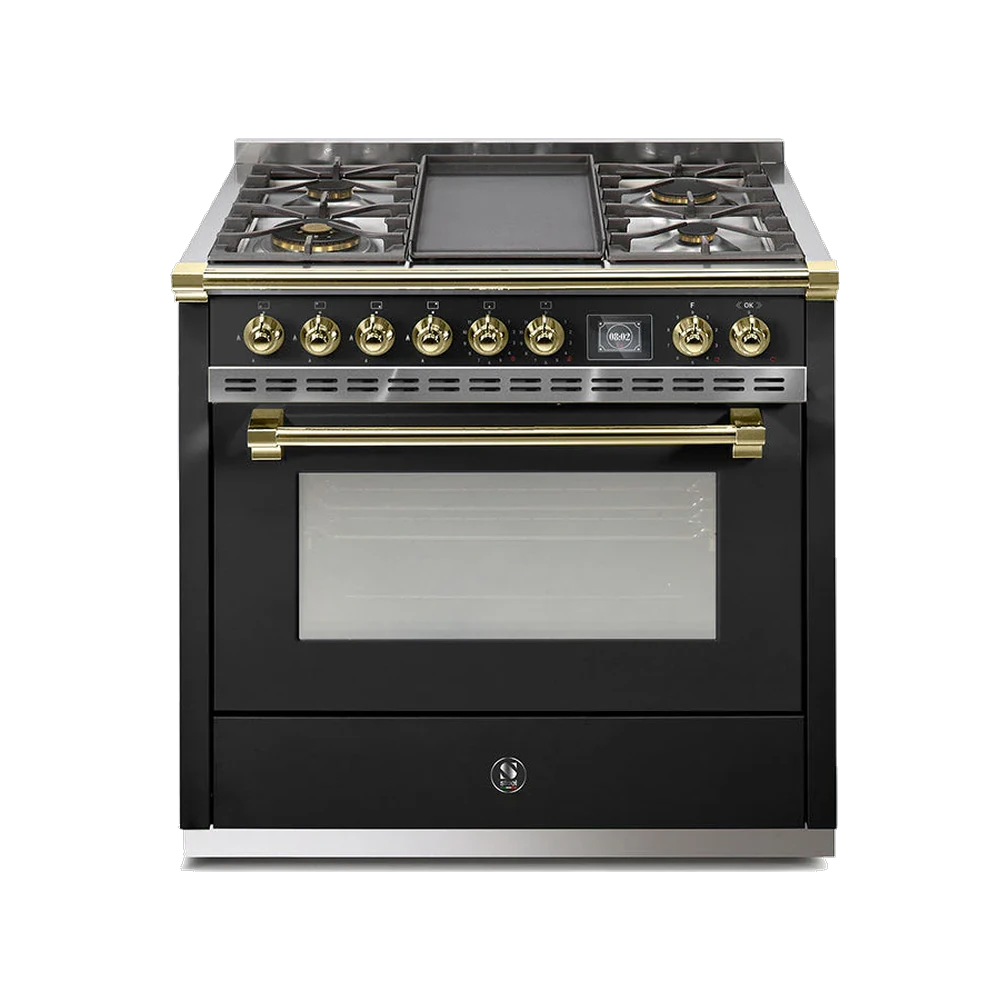 Steel Aq9s 4t Ba O Steel Aq9s 4t Ba O