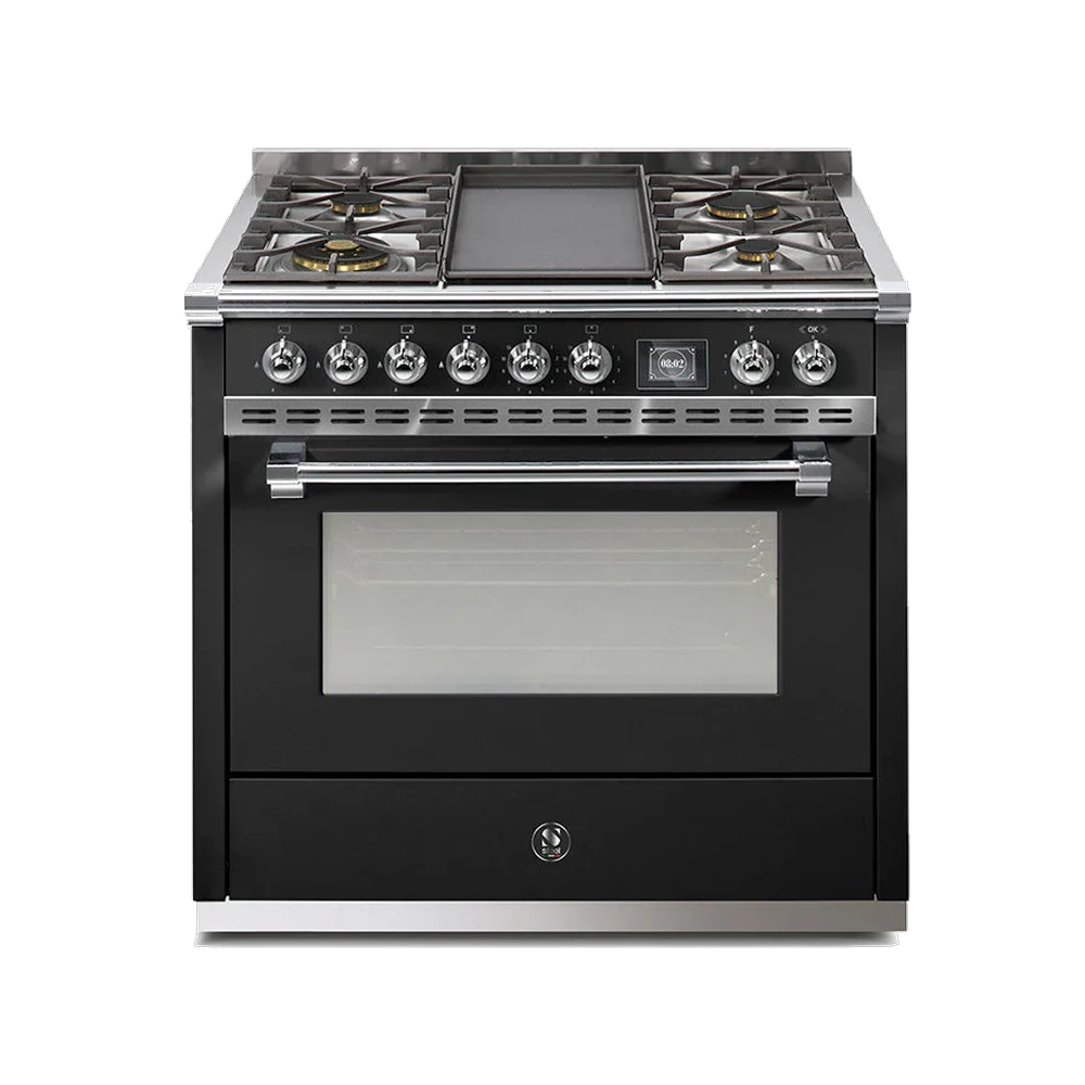 Steel Aq9s 4t Ba Steel Aq9s 4t Ba