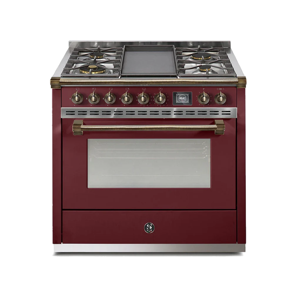 Steel Aq9s 4t Br B Steel Aq9s 4t Br B