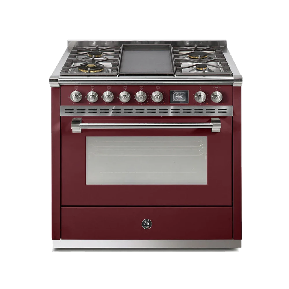 Steel Aq9s 4t Br N Steel Aq9s 4t Br N