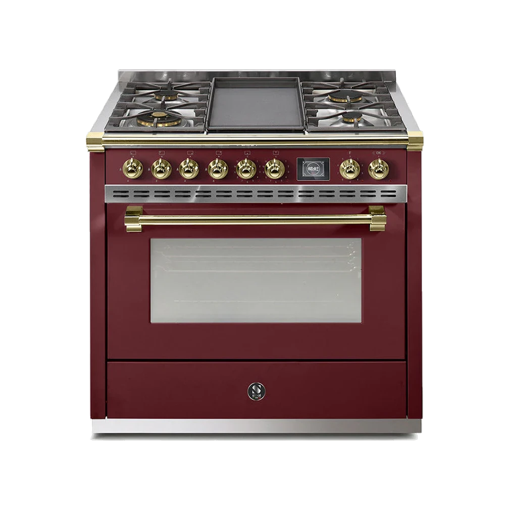 Steel Aq9s 4t Br O Steel Aq9s 4t Br O