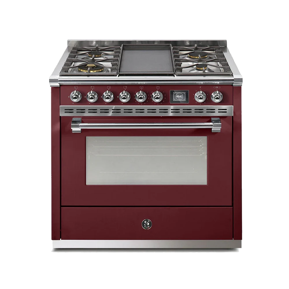 Steel Aq9s 4t Br Steel Aq9s 4t Br