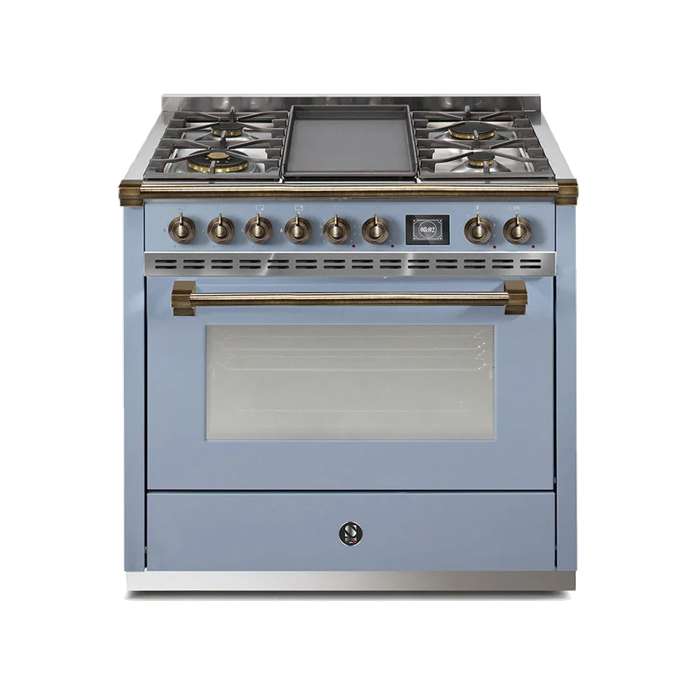 Steel Aq9s 4t Ce B Steel Aq9s 4t Ce B