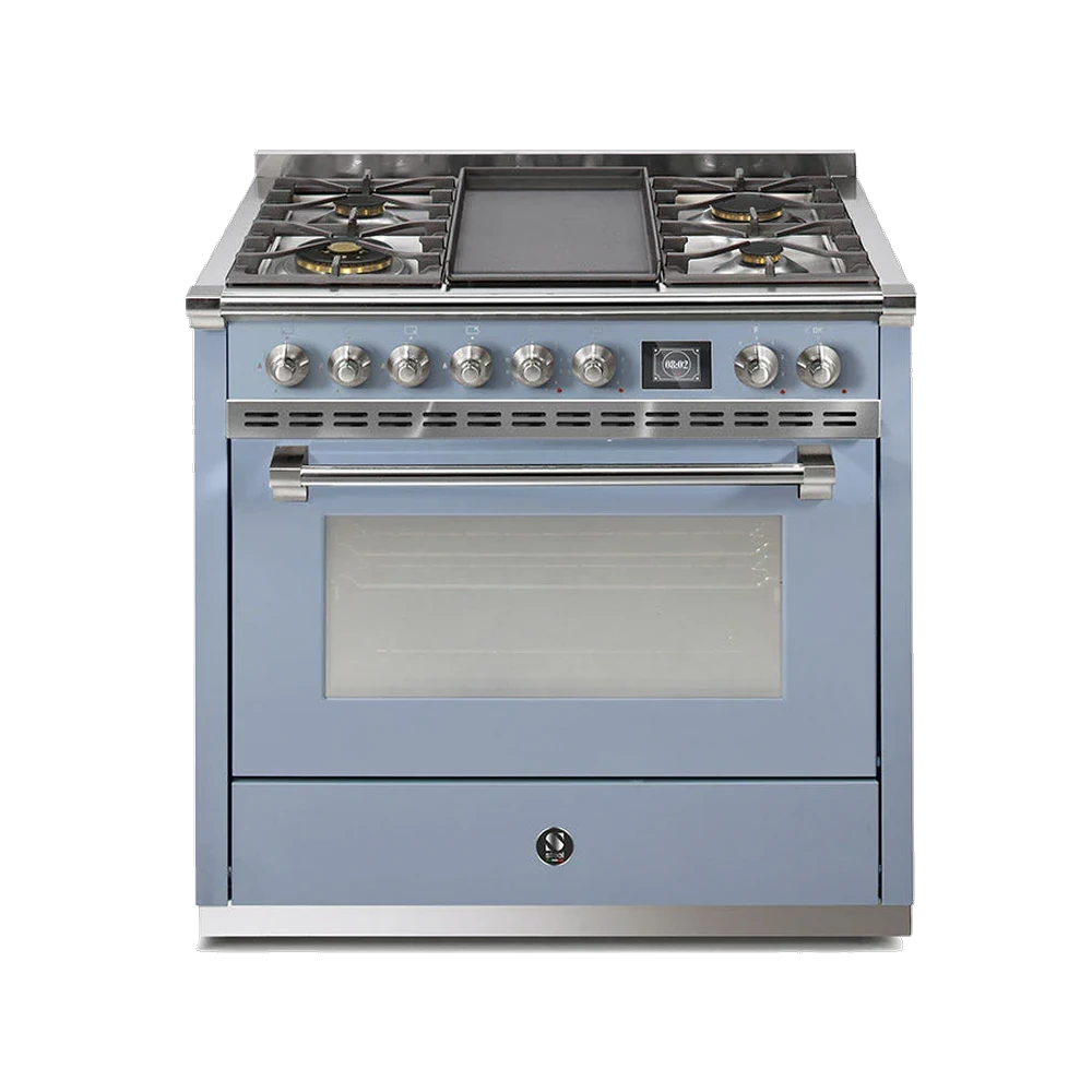 Steel Aq9s 4t Ce N Steel Aq9s 4t Ce N