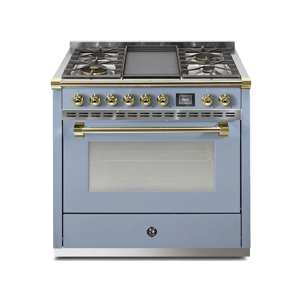 Steel Aq9s 4t Ce O Steel Aq9s 4t Ce O