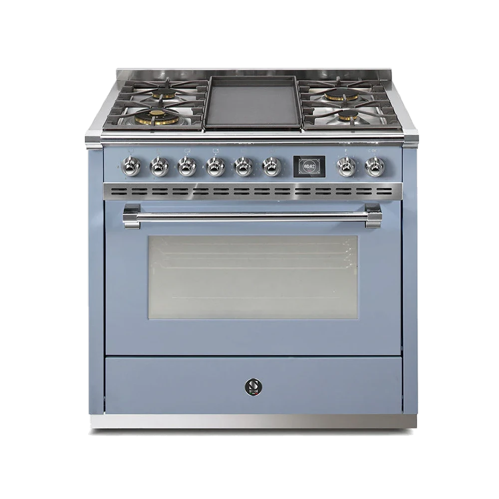 Steel Aq9s 4t Ce Steel Aq9s 4t Ce