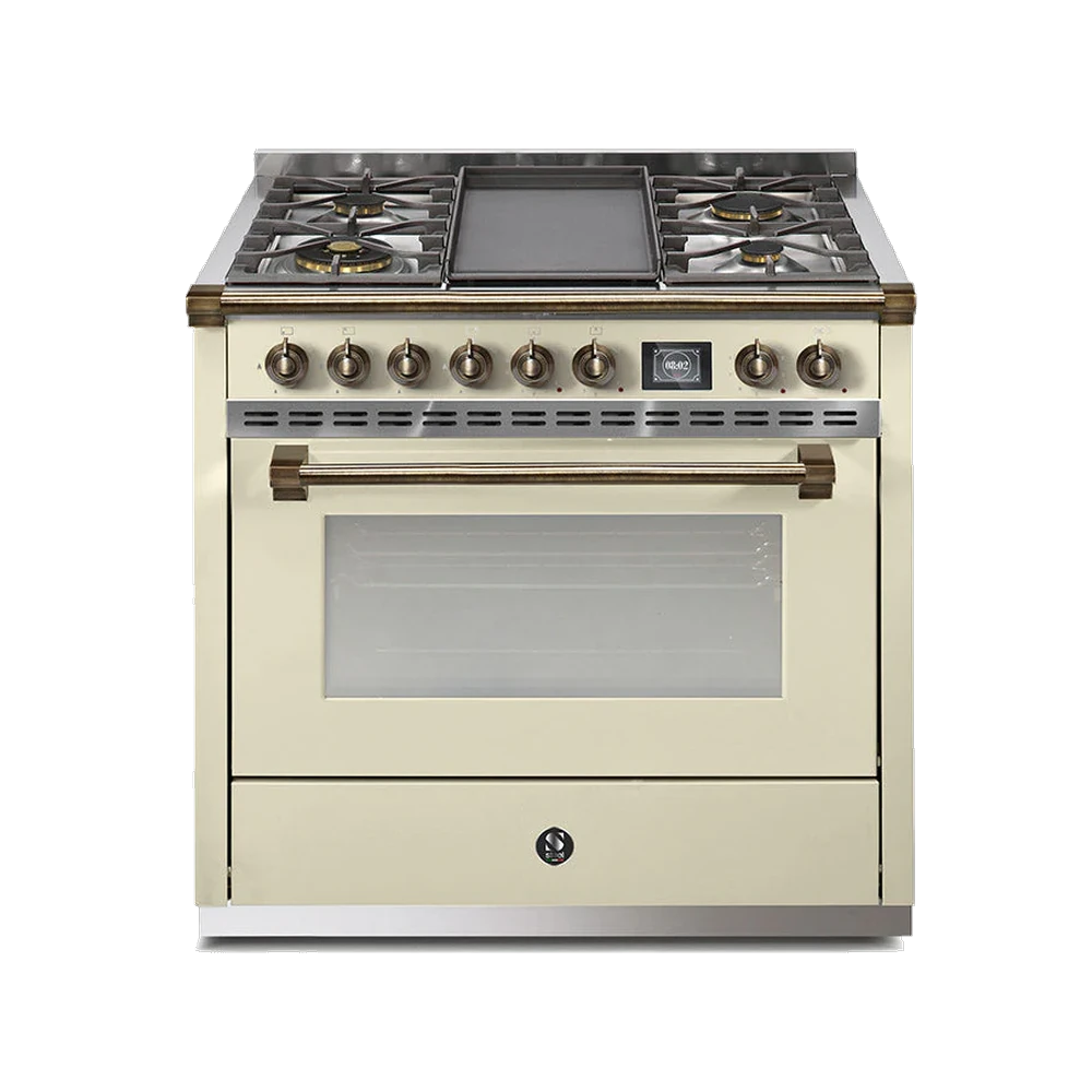 Steel Aq9s 4t Cr B Steel Aq9s 4t Cr B