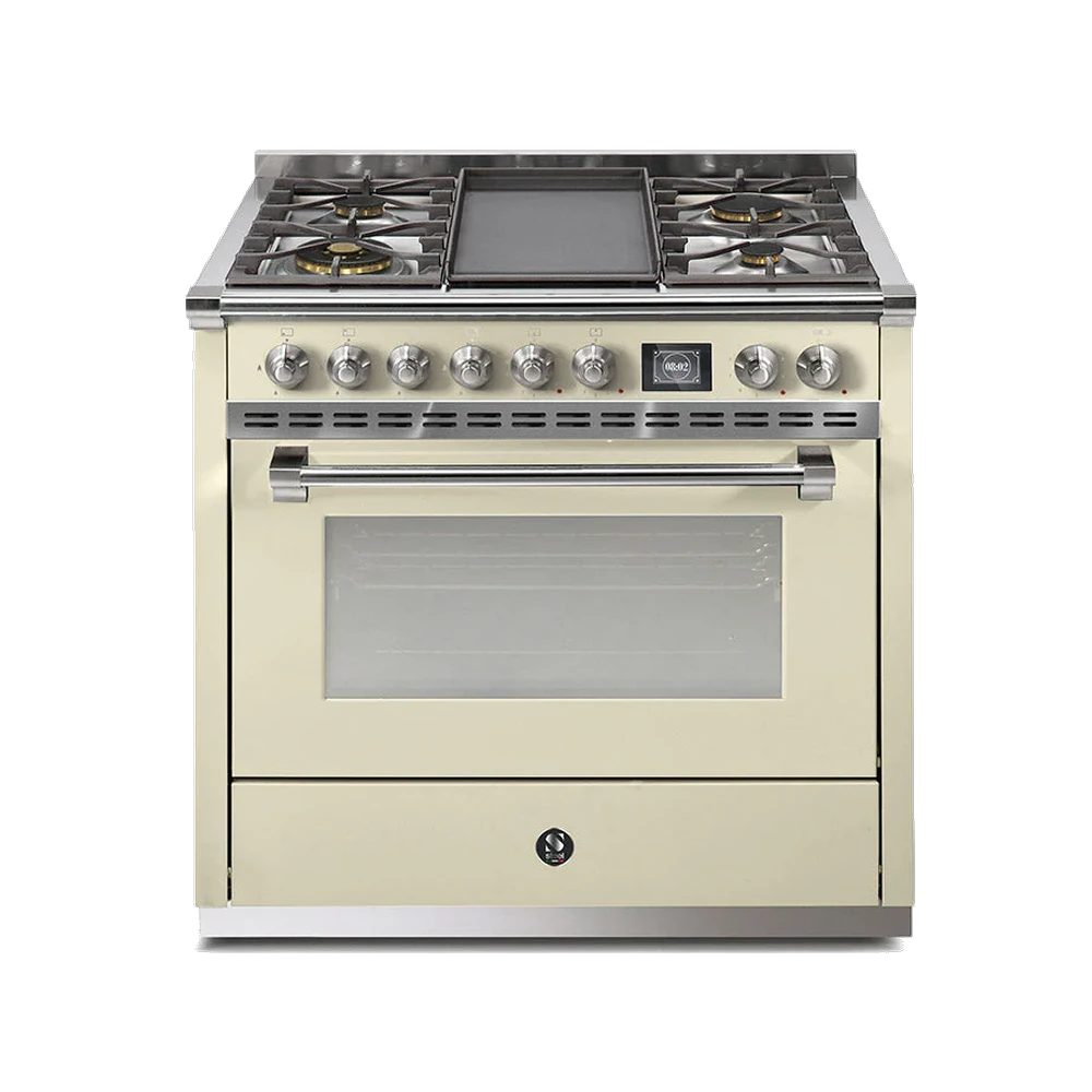 Steel Aq9s 4t Cr N Steel Aq9s 4t Cr N