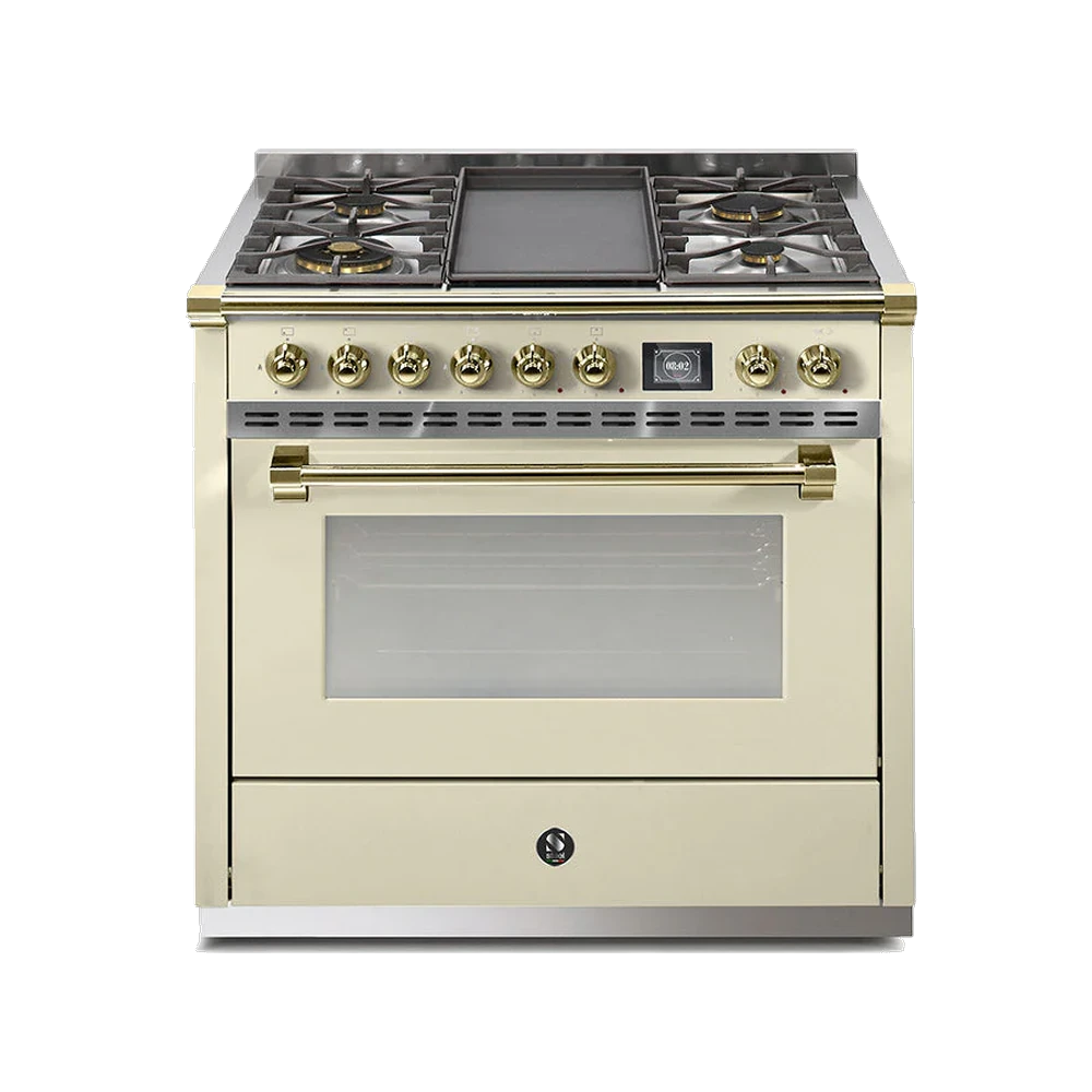 Steel Aq9s 4t Cr O Steel Aq9s 4t Cr O