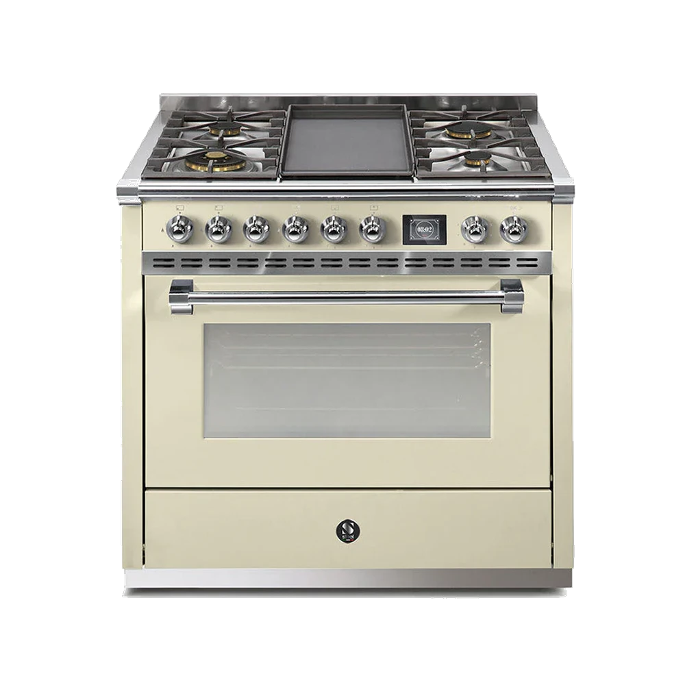 Steel Aq9s 4t Cr Steel Aq9s 4t Cr