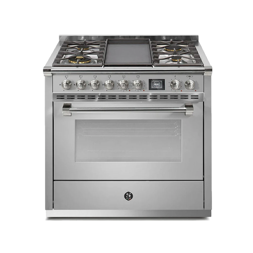 Steel Aq9s 4t N Steel Aq9s 4t N