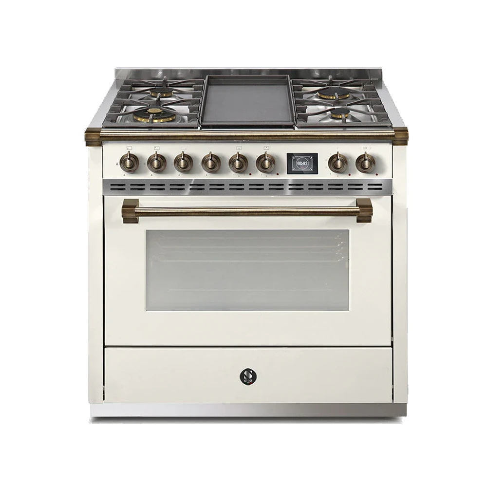 Steel Aq9s 4t Na B Steel Aq9s 4t Na B