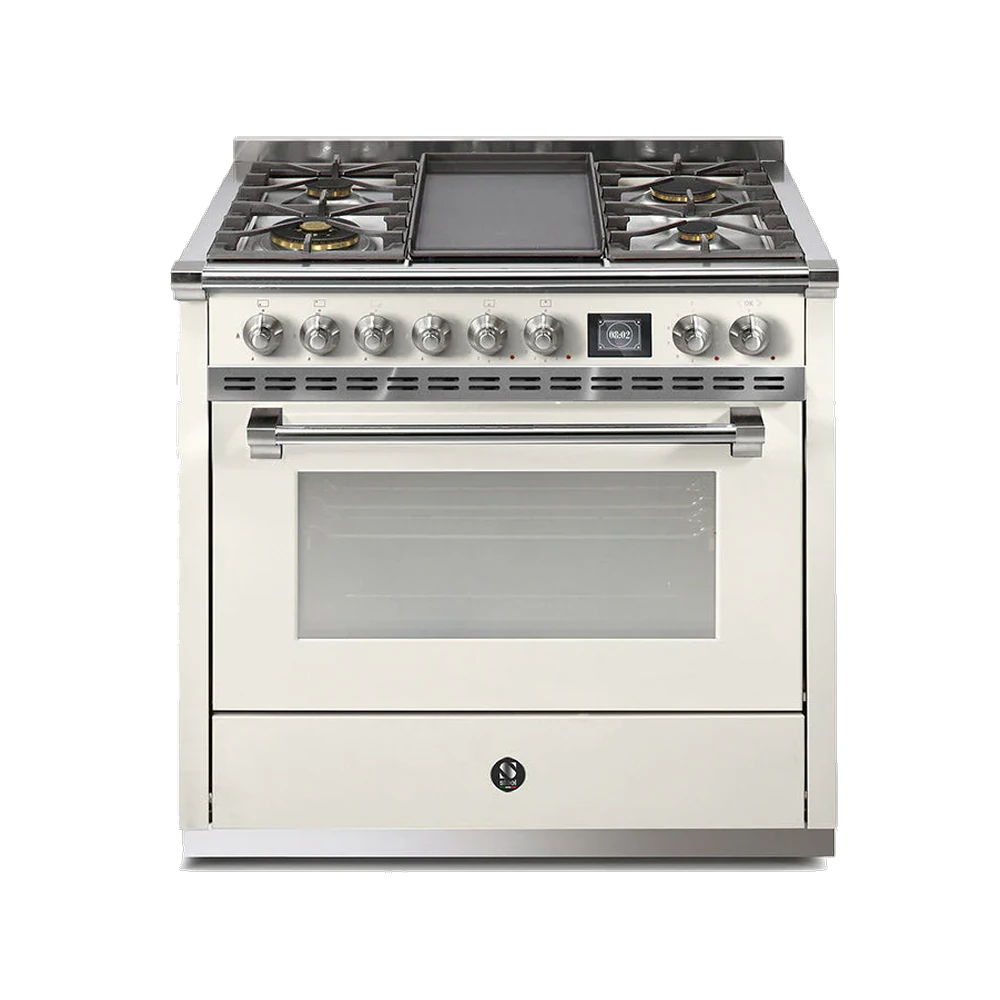 Steel Aq9s 4t Na N Steel Aq9s 4t Na N