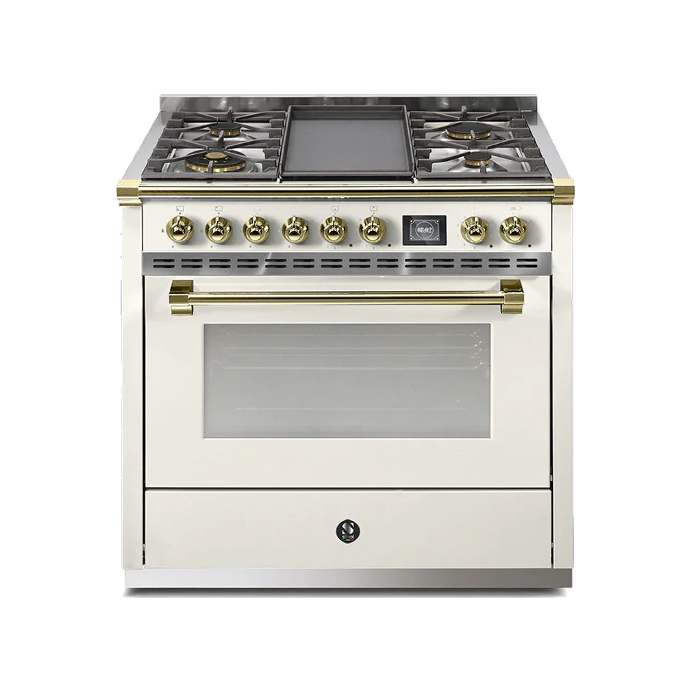 Steel Aq9s 4t Na O Steel Aq9s 4t Na O