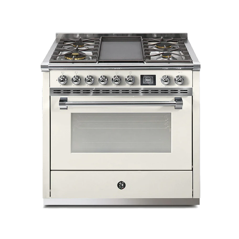 Steel Aq9s 4t Na Steel Aq9s 4t Na