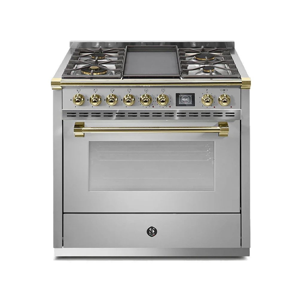 Steel Aq9s 4t O Steel Aq9s 4t O