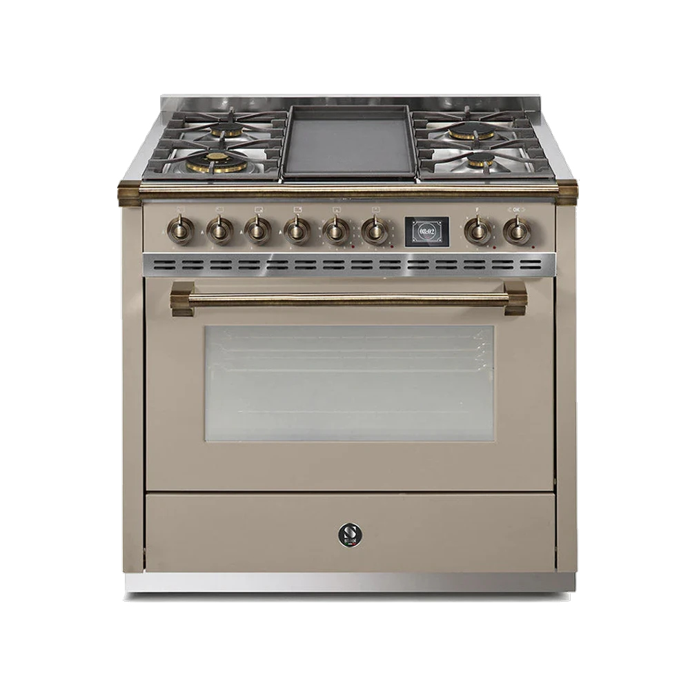 Steel Aq9s 4t Sa B Steel Aq9s 4t Sa B