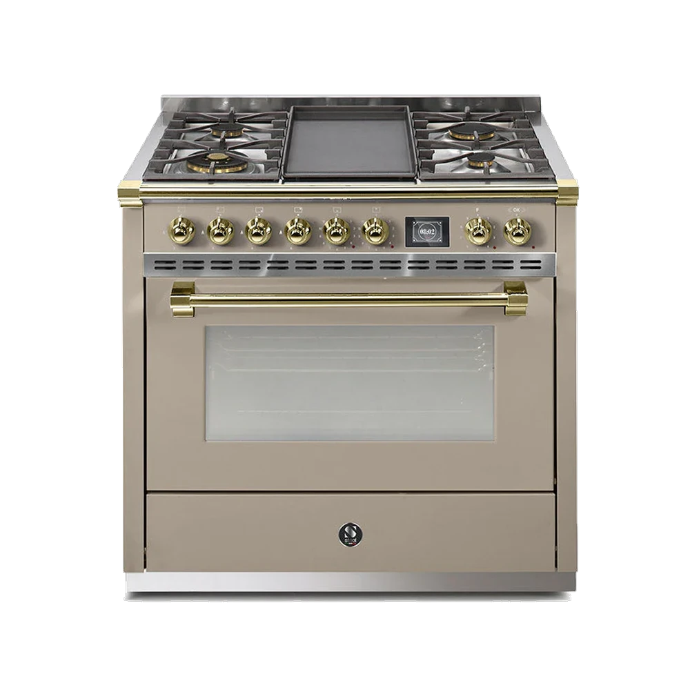 Steel Aq9s 4t Sa O Steel Aq9s 4t Sa O