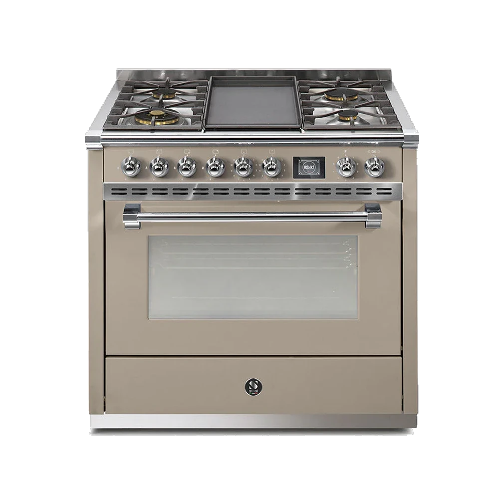 Steel Aq9s 4t Sa Steel Aq9s 4t Sa