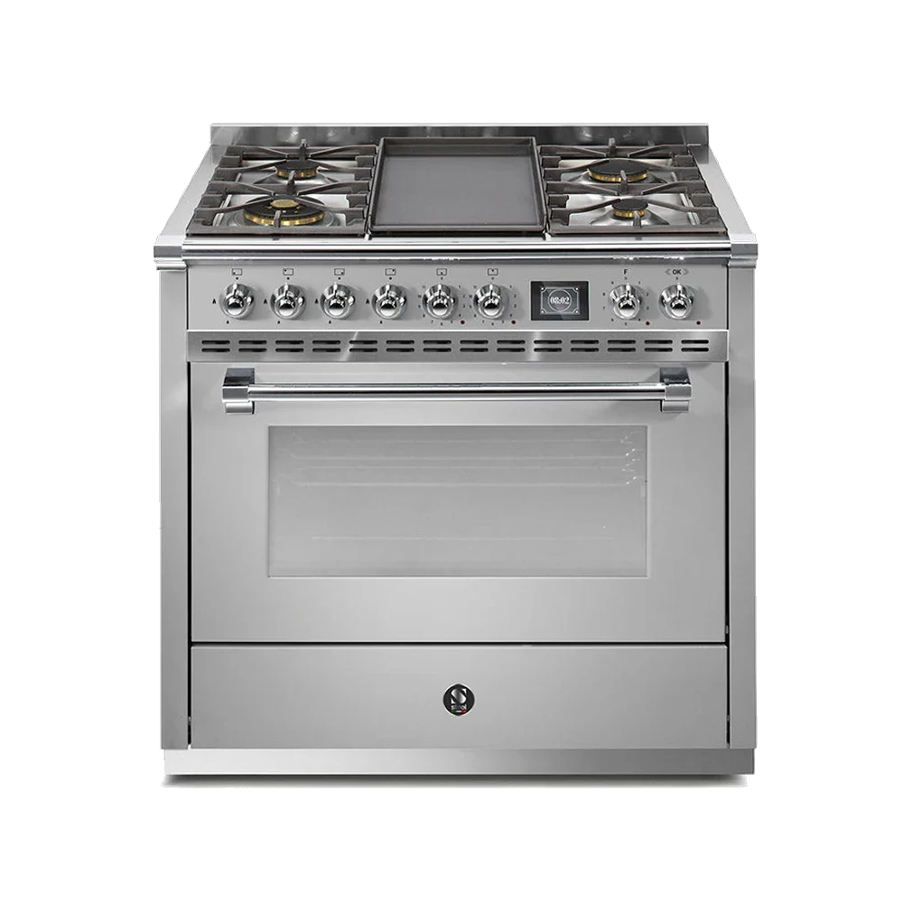 Steel Aq9s 4t Steel Aq9s 4t