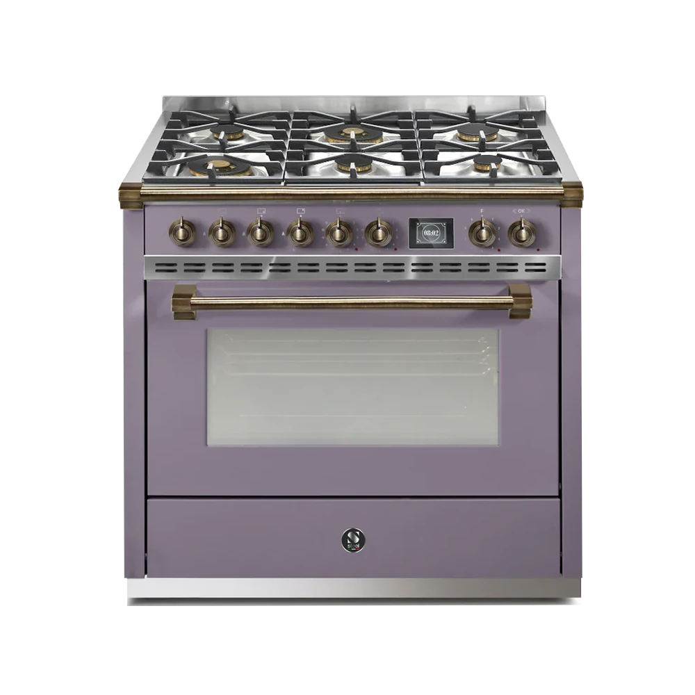 Steel Aq9s 6w Aa B Steel Aq9s 6w Aa B