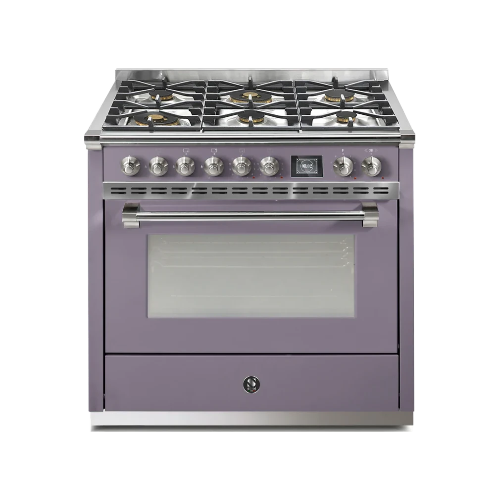 Steel Aq9s 6w Aa N Steel Aq9s 6w Aa N