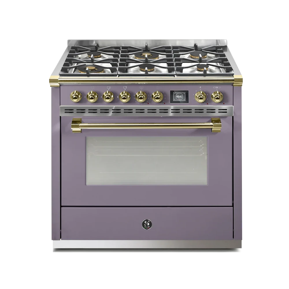 Steel Aq9s 6w Aa O Steel Aq9s 6w Aa O