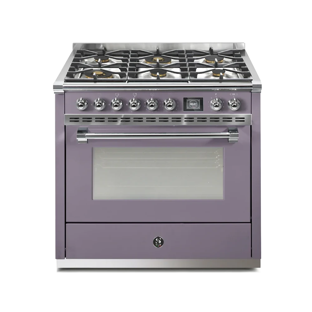 Steel Aq9s 6w Aa Steel Aq9s 6w Aa