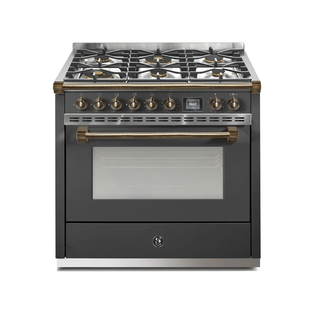 Steel Aq9s 6w An B Steel Aq9s 6w An B