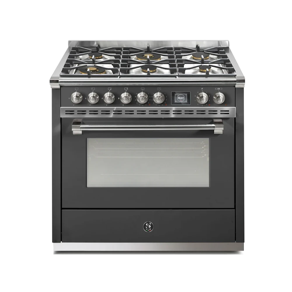 Steel Aq9s 6w An N Steel Aq9s 6w An N