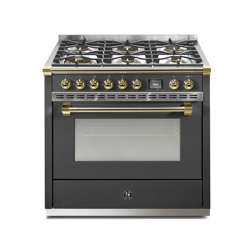 Steel Aq9s 6w An O Steel Aq9s 6w An O