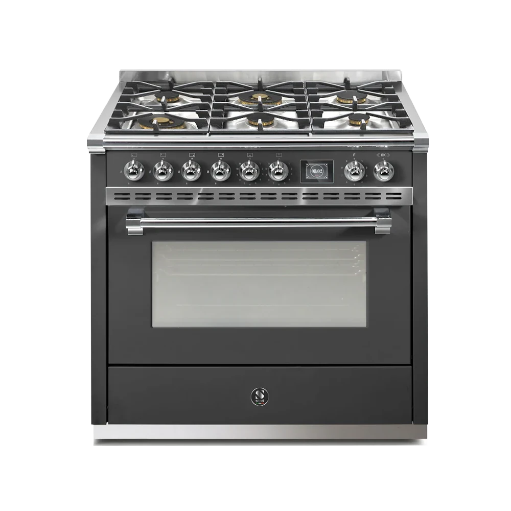 Steel Aq9s 6w An Steel Aq9s 6w An