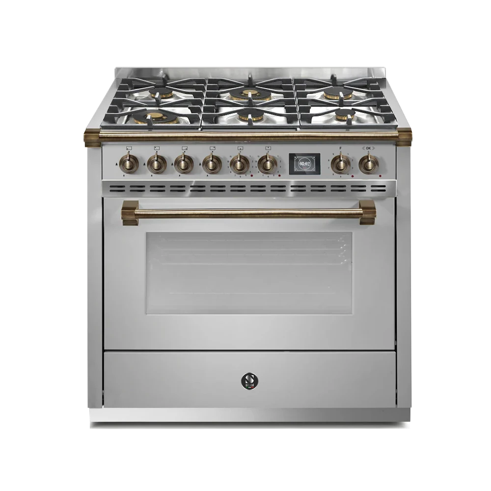 Steel Aq9s 6w B Steel Aq9s 6w B