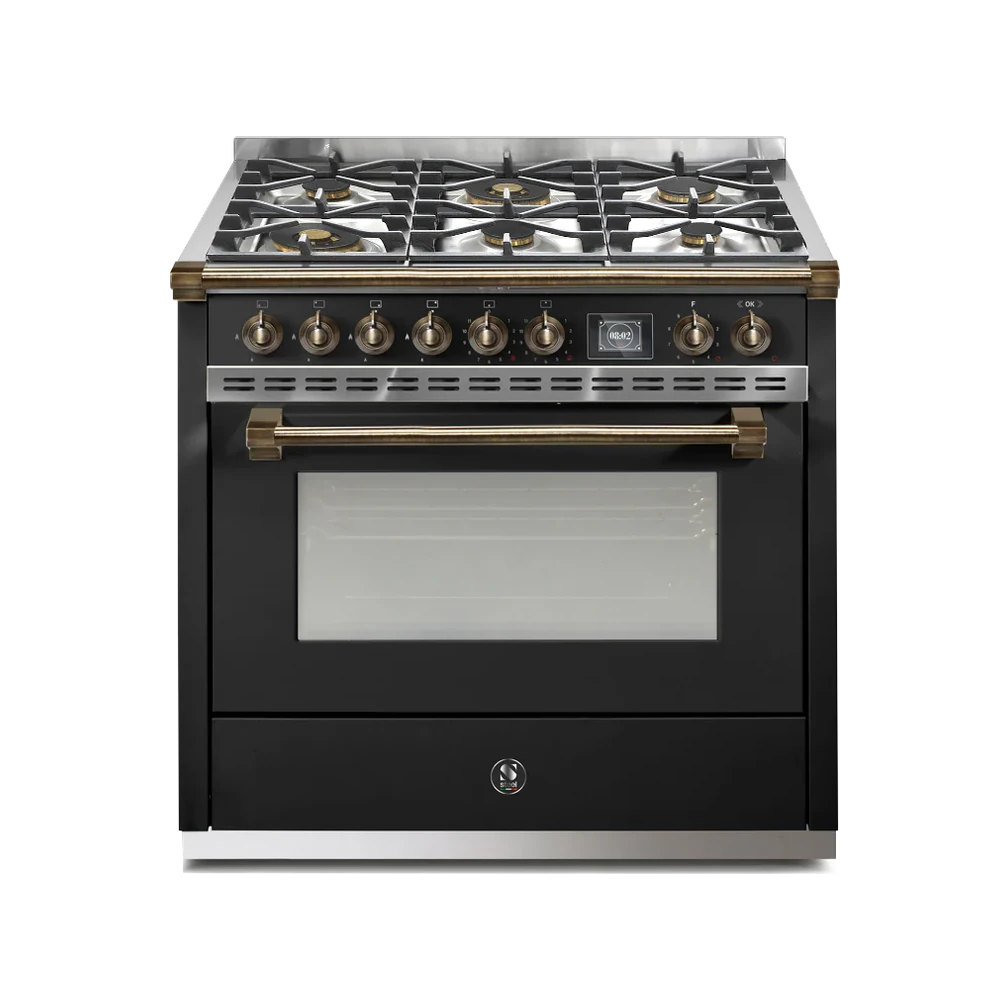 Steel Aq9s 6w Ba B Steel Aq9s 6w Ba B