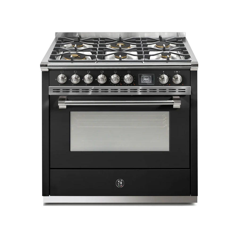 Steel Aq9s 6w Ba N Steel Aq9s 6w Ba N