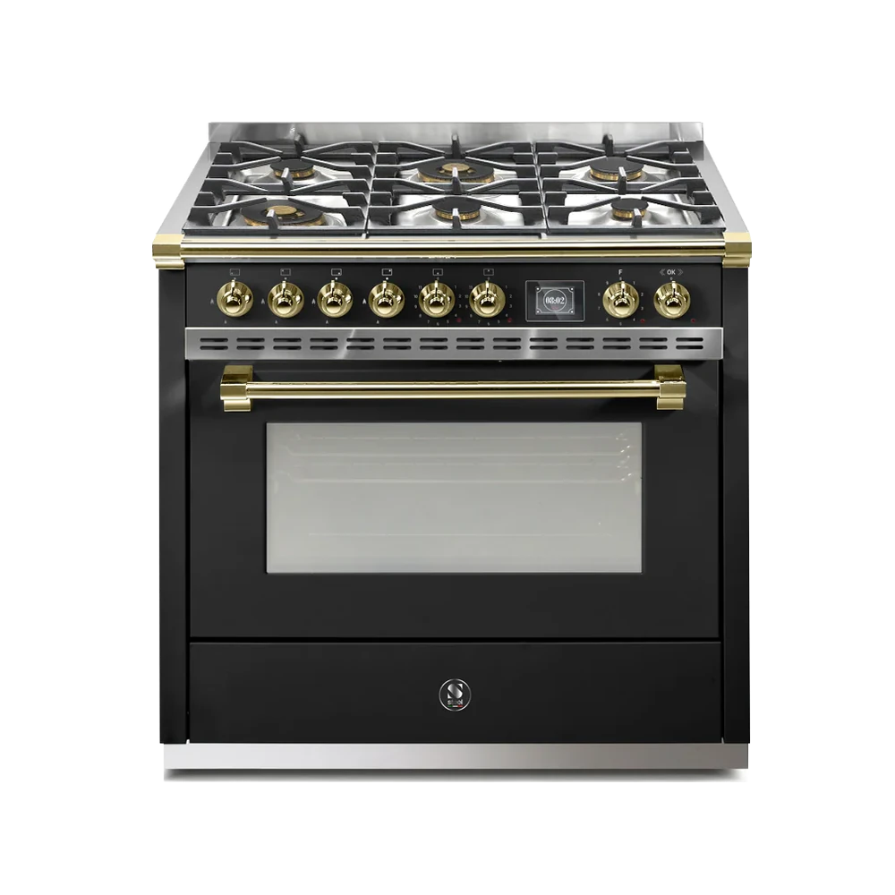 Steel Aq9s 6w Ba O Steel Aq9s 6w Ba O