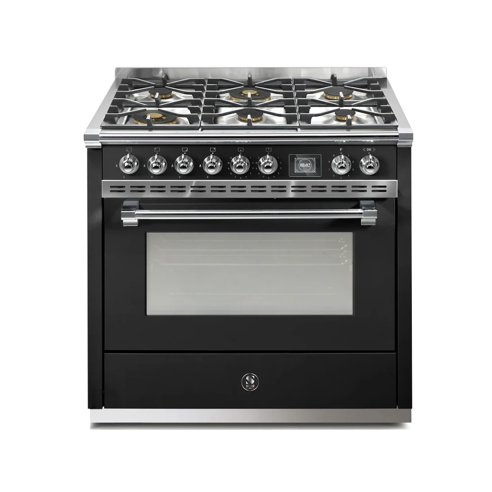 Steel Aq9s 6w Ba Steel Aq9s 6w Ba