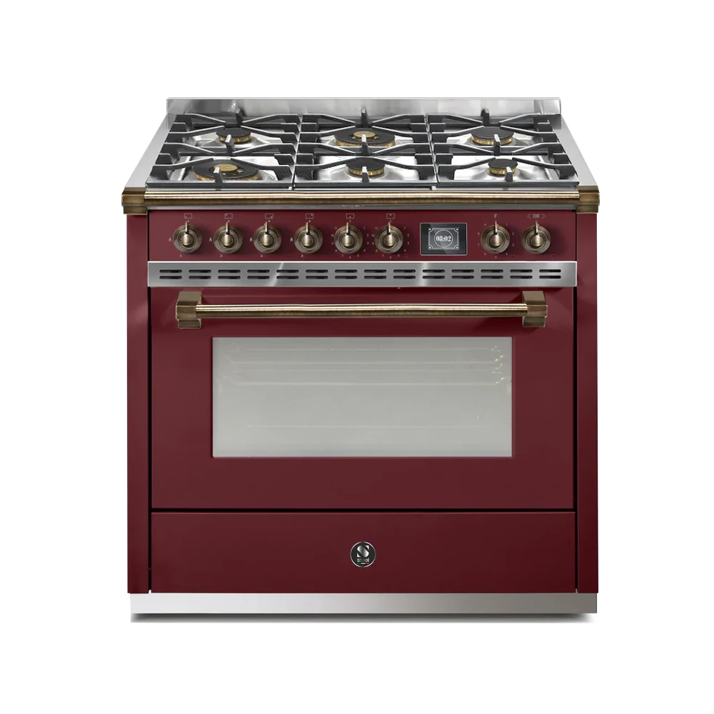 Steel Aq9s 6w Br B Steel Aq9s 6w Br B