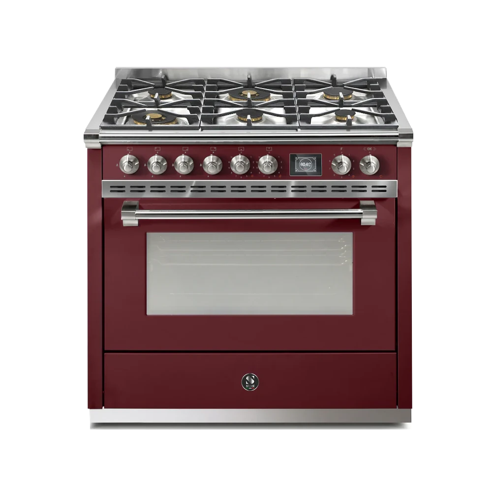 Steel Aq9s 6w Br N Steel Aq9s 6w Br N