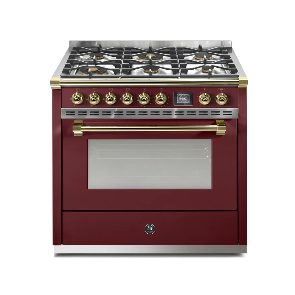 Steel Aq9s 6w Br O Steel Aq9s 6w Br O