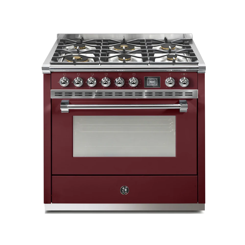 Steel Aq9s 6w Br Steel Aq9s 6w Br